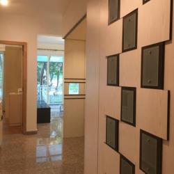 Parc Haven (D12), Apartment #121452732